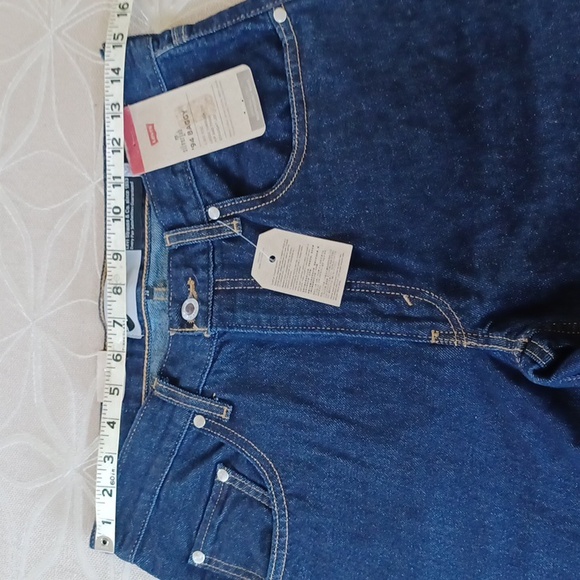 Levi's 94 Baggy! - Picture 3 of 12